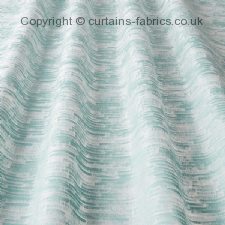 Viewing ELLARY by iLIV INTERIOR TEXTILES