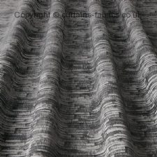 Viewing ELLARY by iLIV INTERIOR TEXTILES
