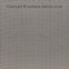Viewing ELLIS (FIRE RETARDANT) by iLIV INTERIOR TEXTILES