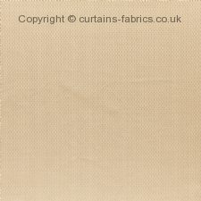 Viewing ELLIS (FIRE RETARDANT) by iLIV INTERIOR TEXTILES