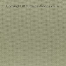 Viewing ELLIS (FIRE RETARDANT) by iLIV INTERIOR TEXTILES