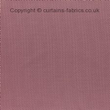 Viewing ELLIS (FIRE RETARDANT) by iLIV INTERIOR TEXTILES