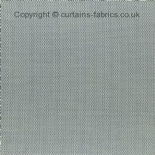 Viewing ELLIS (FIRE RETARDANT) by iLIV INTERIOR TEXTILES