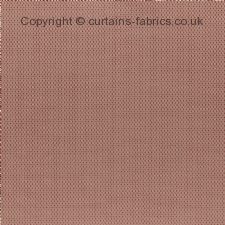 Viewing ELLIS (FIRE RETARDANT) by iLIV INTERIOR TEXTILES