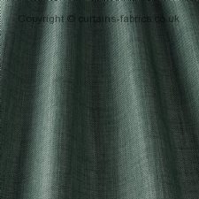 ELTHAM (CHART A) roman blinds by iLIV INTERIOR TEXTILES