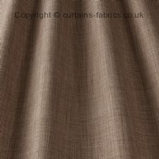 Viewing ELTHAM (CHART A) by iLIV INTERIOR TEXTILES
