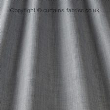 Viewing ELTHAM (CHART A) by iLIV INTERIOR TEXTILES