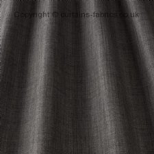 Viewing ELTHAM (CHART A) by iLIV INTERIOR TEXTILES