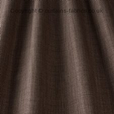 Viewing ELTHAM (CHART A) by iLIV INTERIOR TEXTILES
