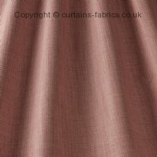 Viewing ELTHAM (CHART A) by iLIV INTERIOR TEXTILES
