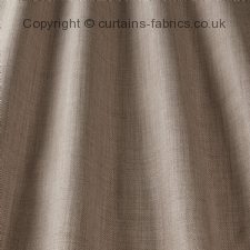 Viewing ELTHAM (CHART A) by iLIV INTERIOR TEXTILES