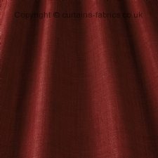 Viewing ELTHAM (CHART A) by iLIV INTERIOR TEXTILES