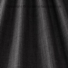Viewing ELTHAM (CHART A) by iLIV INTERIOR TEXTILES