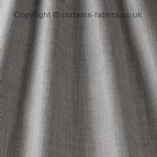 Viewing ELTHAM (CHART A) by iLIV INTERIOR TEXTILES
