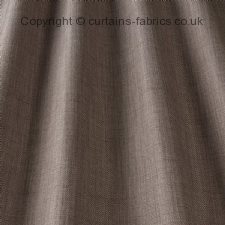 ELTHAM (CHART B) roman blinds by iLIV INTERIOR TEXTILES