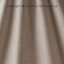Viewing ELTHAM (CHART B) by iLIV INTERIOR TEXTILES