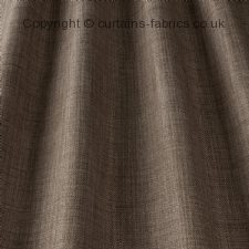 Viewing ELTHAM (CHART B) by iLIV INTERIOR TEXTILES