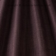 Viewing ELTHAM (CHART B) by iLIV INTERIOR TEXTILES