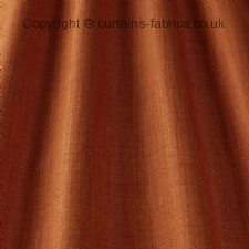 Viewing ELTHAM (CHART B) by iLIV INTERIOR TEXTILES