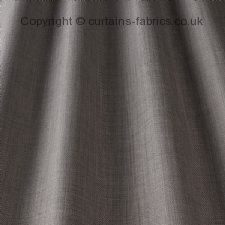Viewing ELTHAM (CHART B) by iLIV INTERIOR TEXTILES