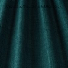 Viewing ELTHAM (CHART B) by iLIV INTERIOR TEXTILES