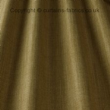 Viewing ELTHAM (CHART B) by iLIV INTERIOR TEXTILES