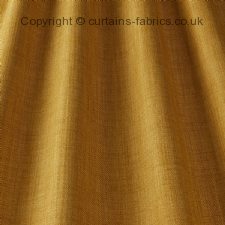 Viewing ELTHAM (CHART B) by iLIV INTERIOR TEXTILES
