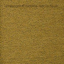 Viewing ELUTOR (FLAME RETARDANT) by iLIV INTERIOR TEXTILES