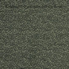 Viewing ELUTOR (FLAME RETARDANT) by iLIV INTERIOR TEXTILES