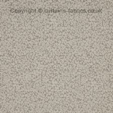 Viewing ELUTOR (FLAME RETARDANT) by iLIV INTERIOR TEXTILES