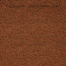 Viewing ELUTOR (FLAME RETARDANT) by iLIV INTERIOR TEXTILES