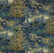 Viewing ELYSIAN NEW DESIGN by iLIV INTERIOR TEXTILES