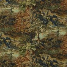 Viewing ELYSIAN NEW DESIGN by iLIV INTERIOR TEXTILES
