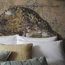 Viewing ELYSIAN NEW DESIGN by iLIV INTERIOR TEXTILES
