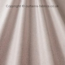 Viewing EMERSON by iLIV INTERIOR TEXTILES