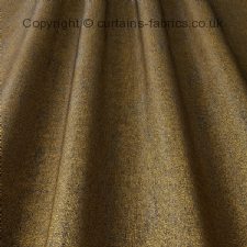 Viewing EMERSON by iLIV INTERIOR TEXTILES