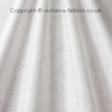 EMERSON made to measure curtains by iLIV INTERIOR TEXTILES