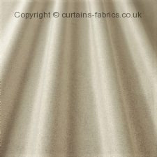 Viewing EMERSON by iLIV INTERIOR TEXTILES