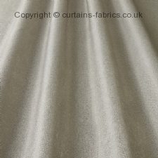 Viewing EMERSON by iLIV INTERIOR TEXTILES
