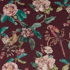 Viewing ENCHANTED GARDEN  by iLIV INTERIOR TEXTILES