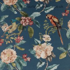 Viewing ENCHANTED GARDEN  by iLIV INTERIOR TEXTILES