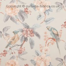 Viewing ENCHANTED GARDEN  by iLIV INTERIOR TEXTILES