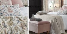 Viewing ERASMUS  by iLIV INTERIOR TEXTILES