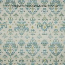 Viewing ERASMUS  by iLIV INTERIOR TEXTILES
