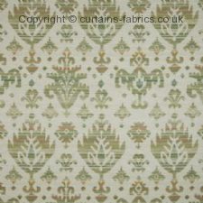 Viewing ERASMUS  by iLIV INTERIOR TEXTILES