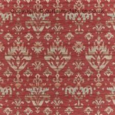Viewing ERASMUS  by iLIV INTERIOR TEXTILES