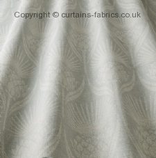 Viewing ESKDALE by iLIV INTERIOR TEXTILES