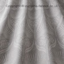Viewing ESKDALE by iLIV INTERIOR TEXTILES