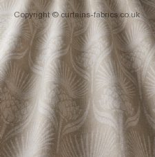 Viewing ESKDALE by iLIV INTERIOR TEXTILES