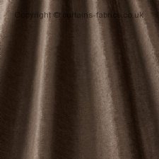 Viewing ESPINOZA by iLIV INTERIOR TEXTILES